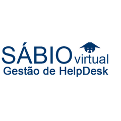 Sabio Virtual