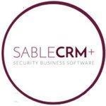SableCRM