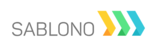sablono