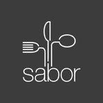 Sabor POS