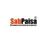 SabPaisa