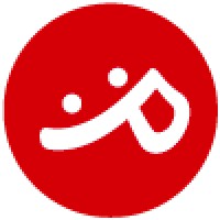 Sabypay