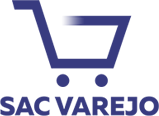 Sac Varejo