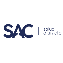 SAC