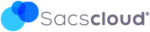 Sacsventas