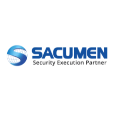 Sacumen Connector as a Service (CaaS)