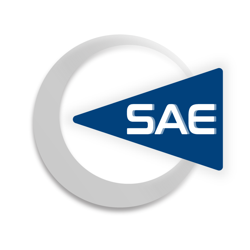 SAE CPQ