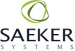 Saeker Software