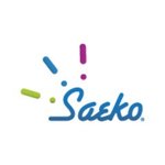 Saeko