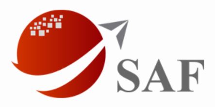 SAF