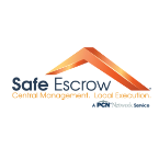 Safe Escrow