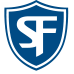 Safe Fleet Nexus