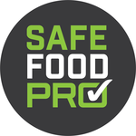 Safe Food Pro