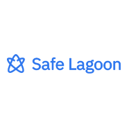 Safe Lagoon