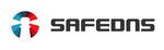 Safe Office
