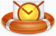 Safe PST Backup