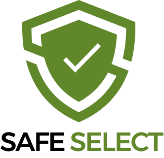 Safe Select
