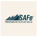 SAFe Studio