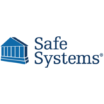 Safe Systems Vendor Management