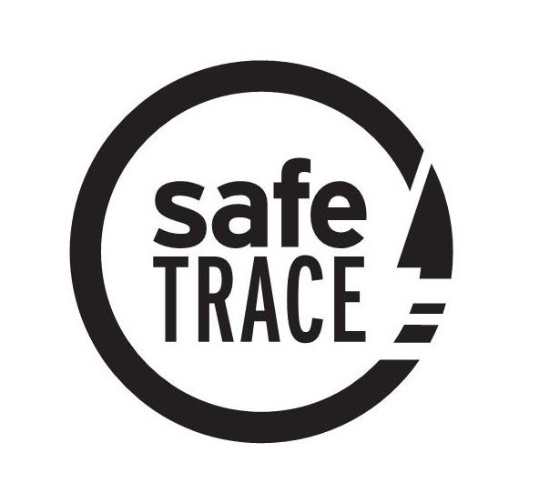 Safe Trace