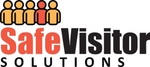 Safe Visitor Solutions