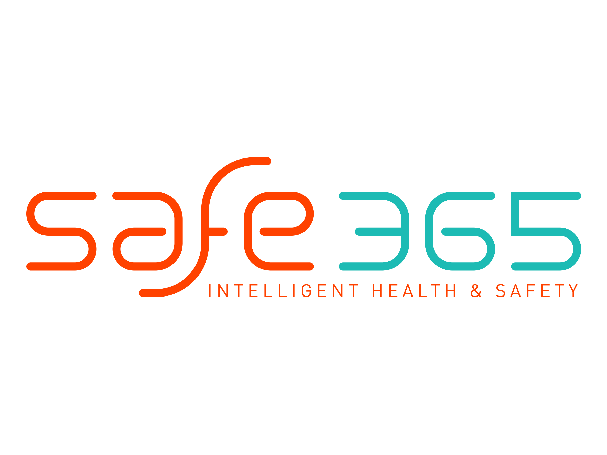 Safe365