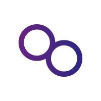 SafeActive