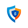 SAFEADS