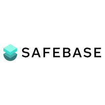 SafeBase