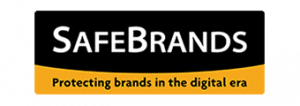 SafeBrands Domain Registration