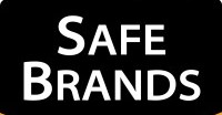SafeBrands