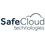 SafeCloud Storage