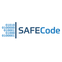 SAFECode