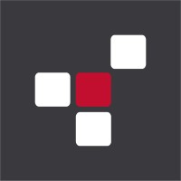 SafeConsole PortBlocker