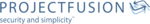 safedrop