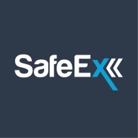 SafeEx Cloud