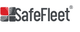 SafeFleet