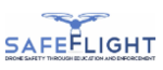 SafeFlight