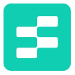 Safeflows