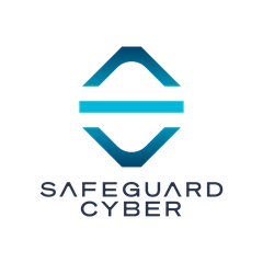 SafeGuard Cyber
