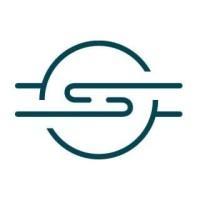 Safeguard Global