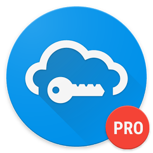 SafeInCloud