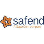 Safend Protector