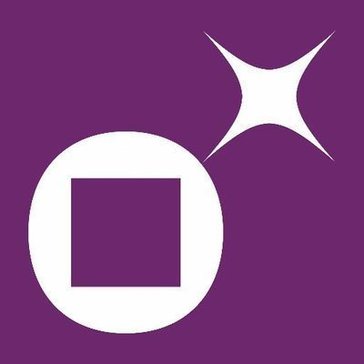 SafeNet Data Protection On Demand