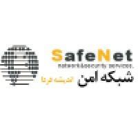 Safenet MobilePASS