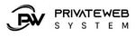 SafeNet VPN