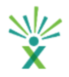 Safenetix