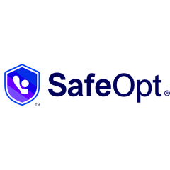 SafeOpt