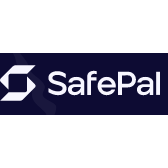 SafePal
