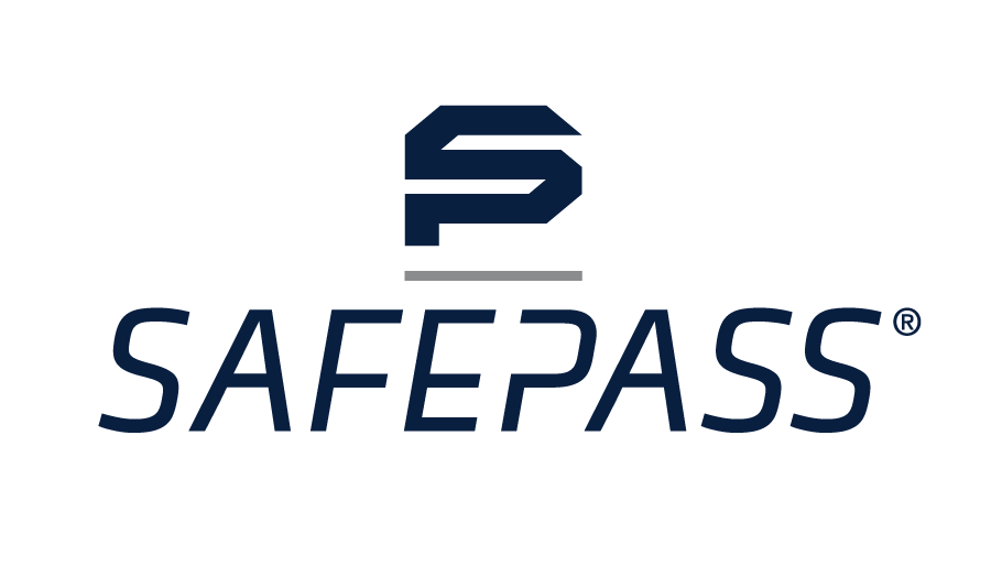 SafePass